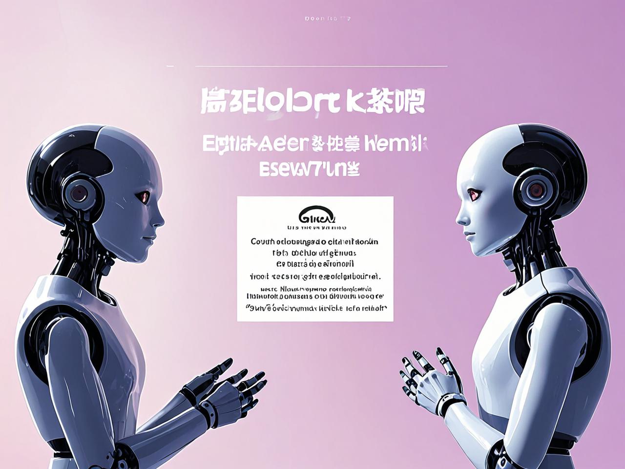 学人工智能去哪里培训？全面解析优质AI培训机构选择指南