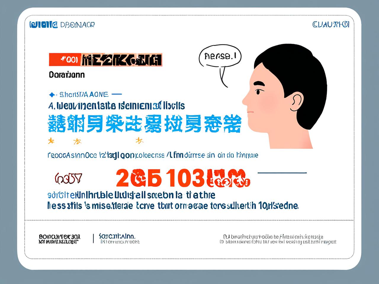 男生学什么技术最吃香？2024年高薪技术推荐
