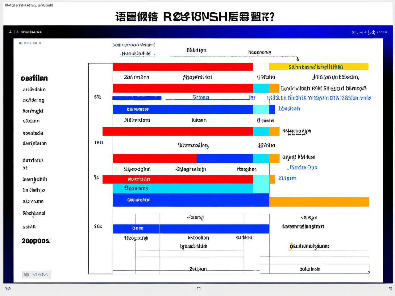 在线观看免费高清视频大全追剧指南，海量资源一网打尽！