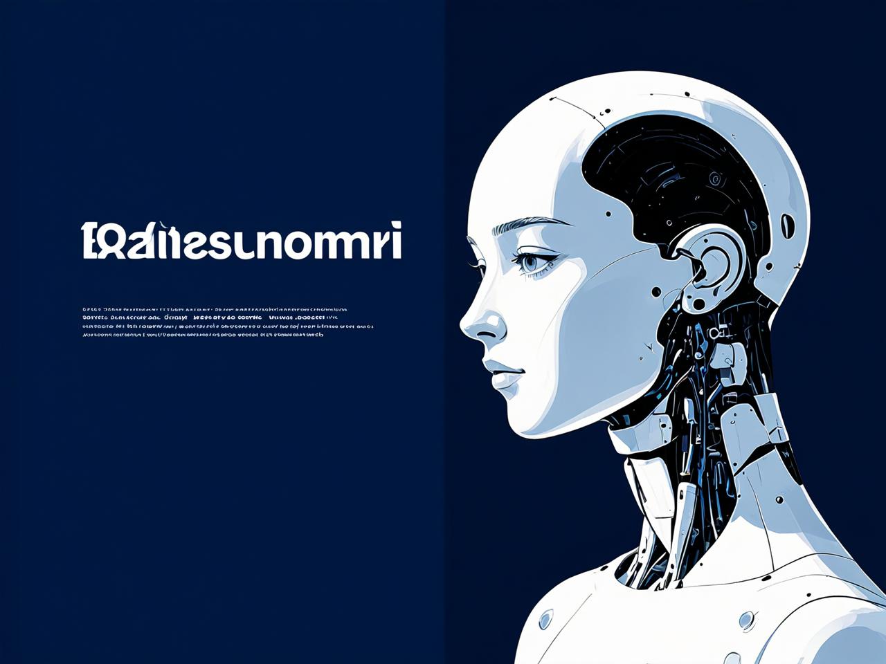 如何学习人工智能（AI）从入门到精通的完整指南
