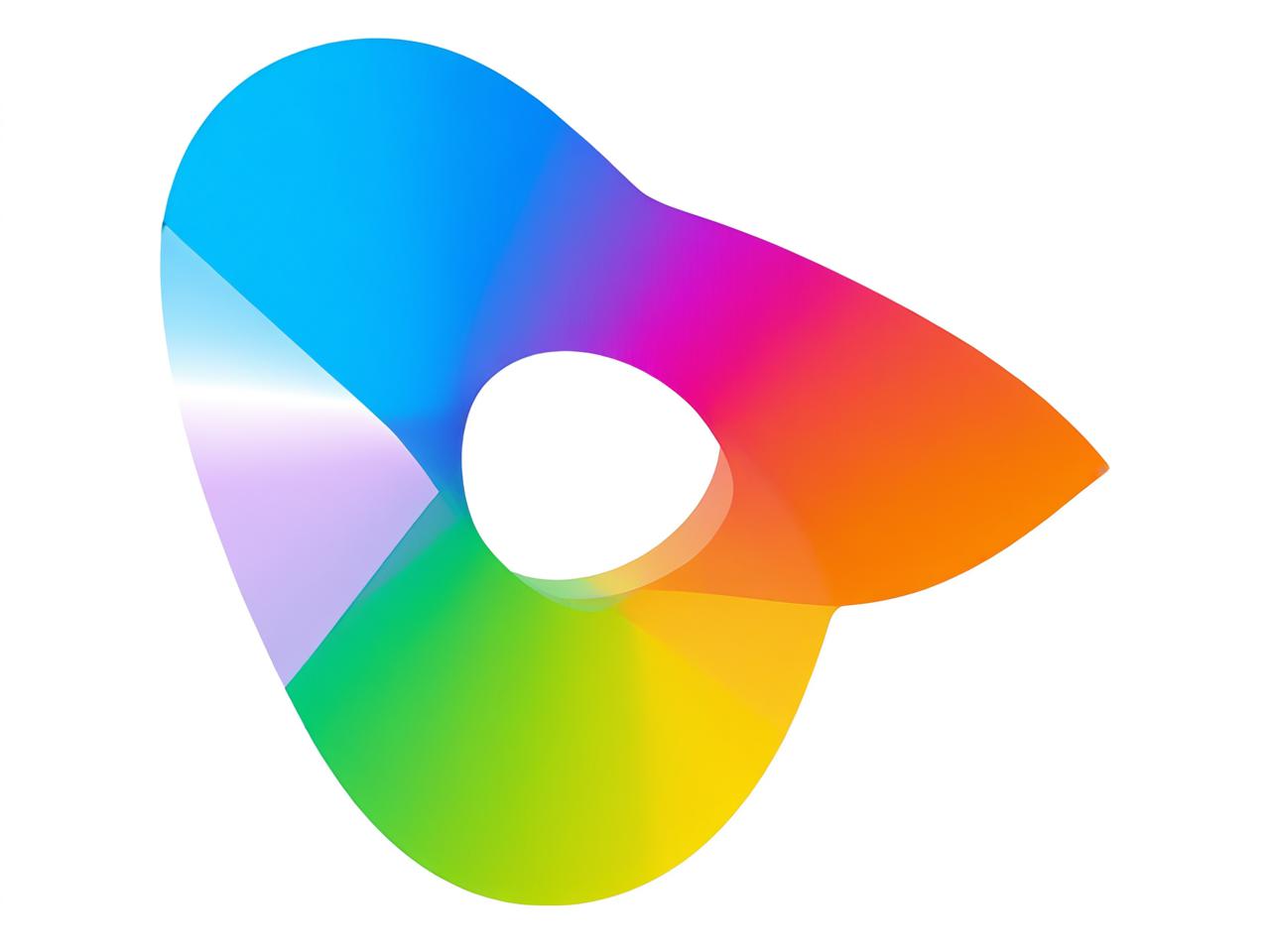 LangGraph，构建下一代语言模型应用的图形化框架
