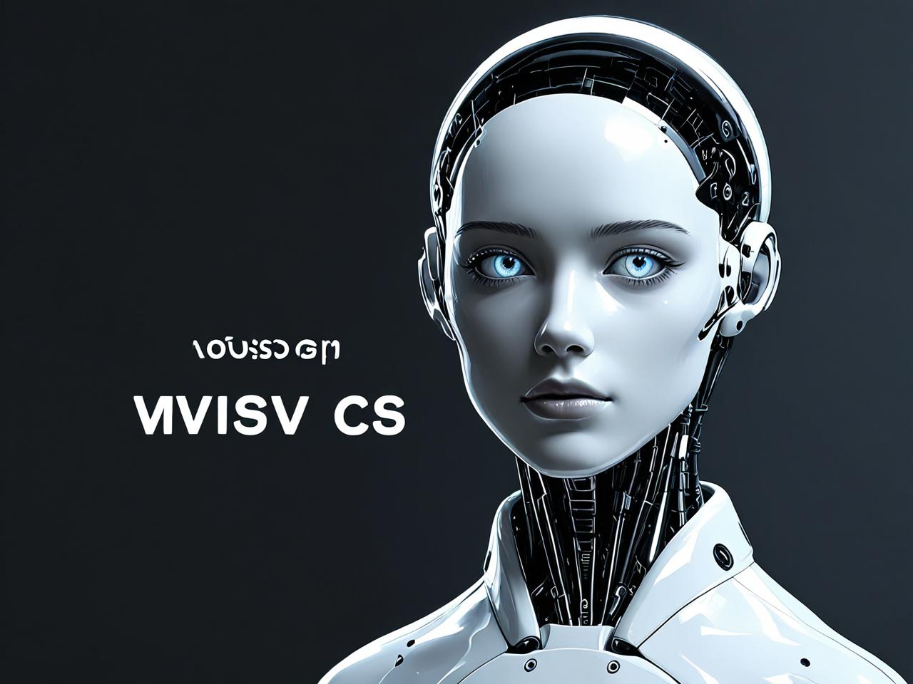 AI DevOps，人工智能驱动的开发运维革命