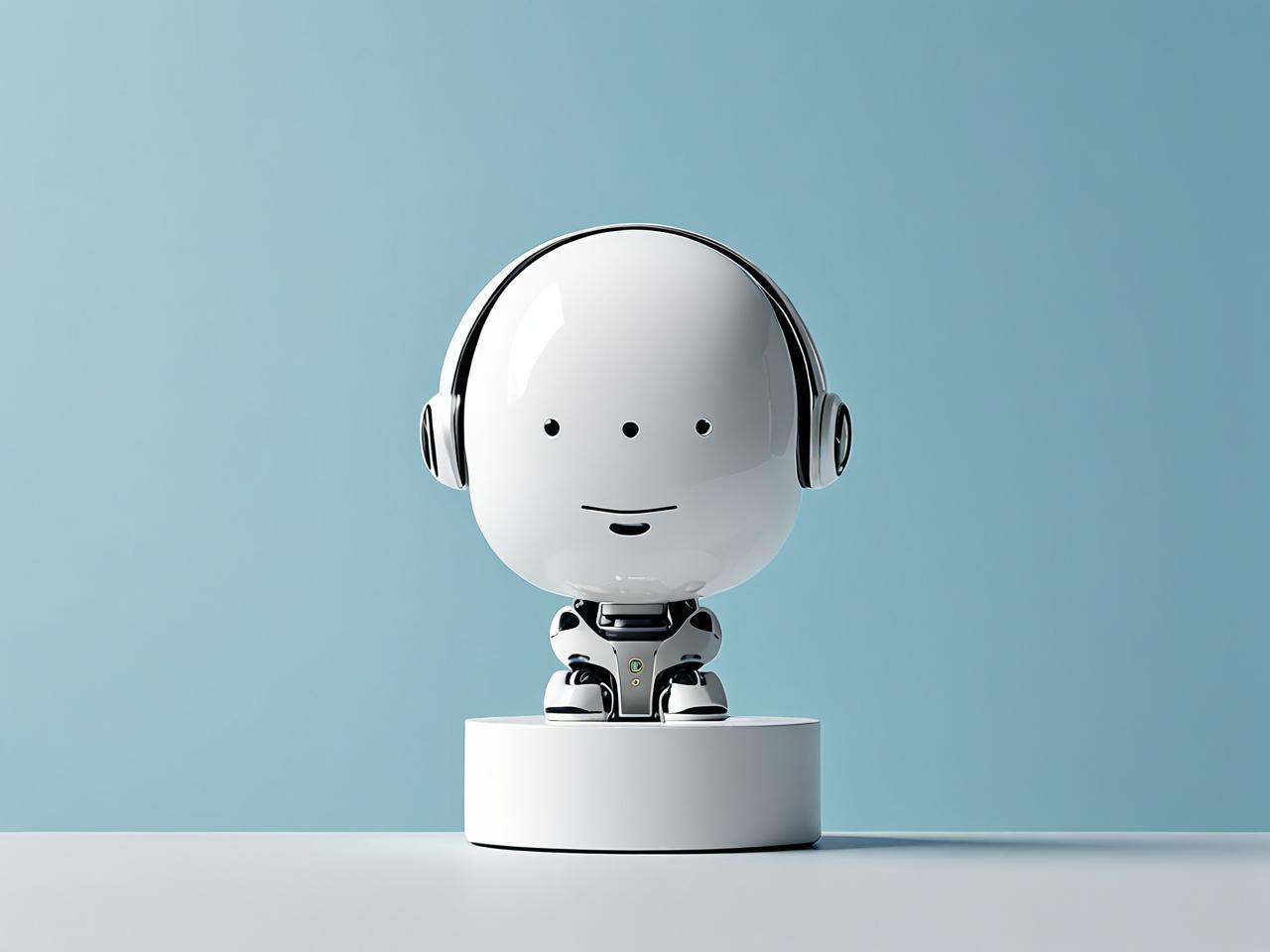 AI SaaS平台，企业数字化转型的新引擎