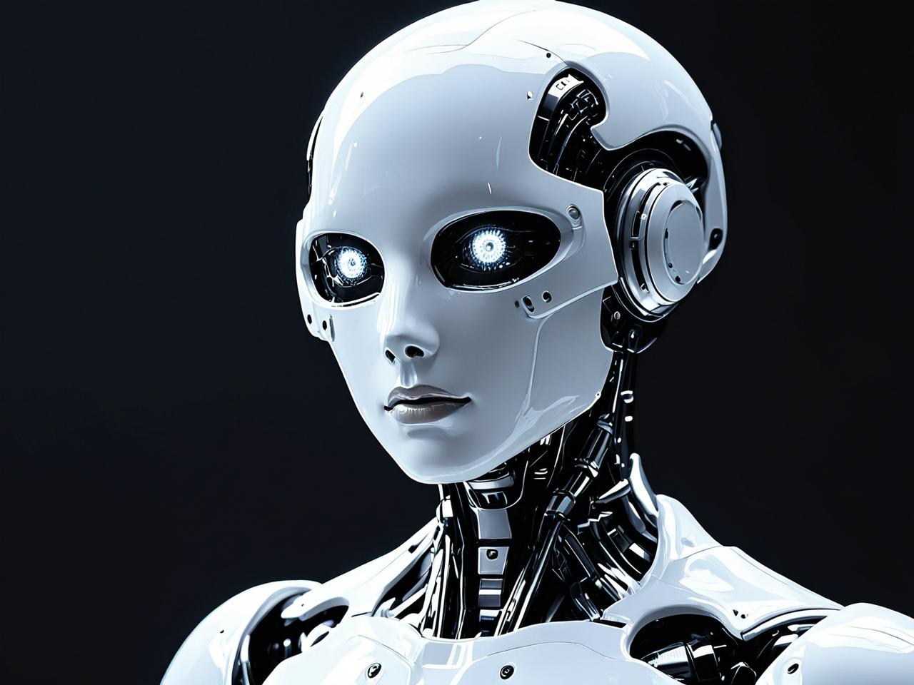 AI Agent，智能时代的数字助手与未来展望