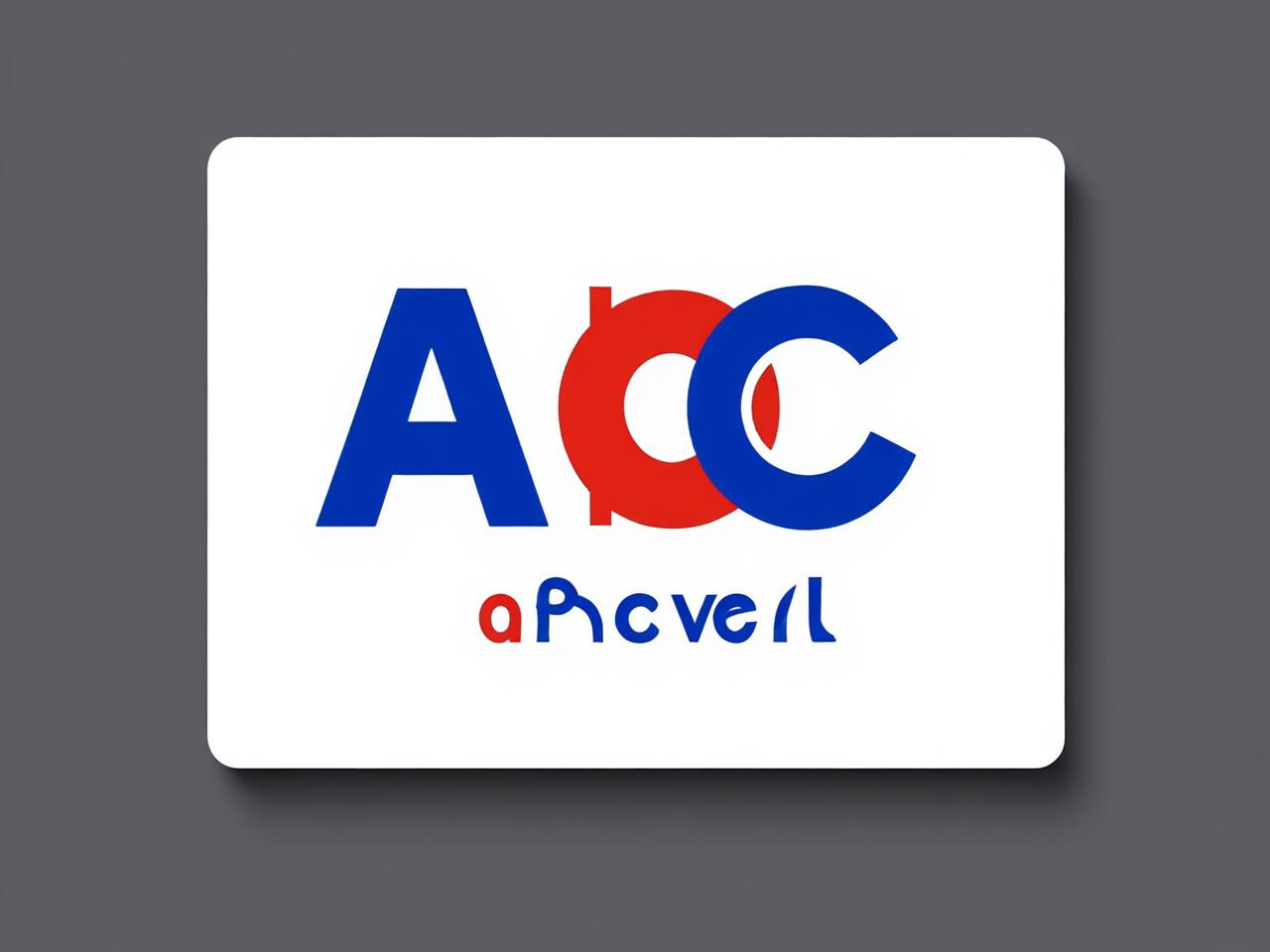 AIGC水印，数字内容时代的身份标识与版权保护