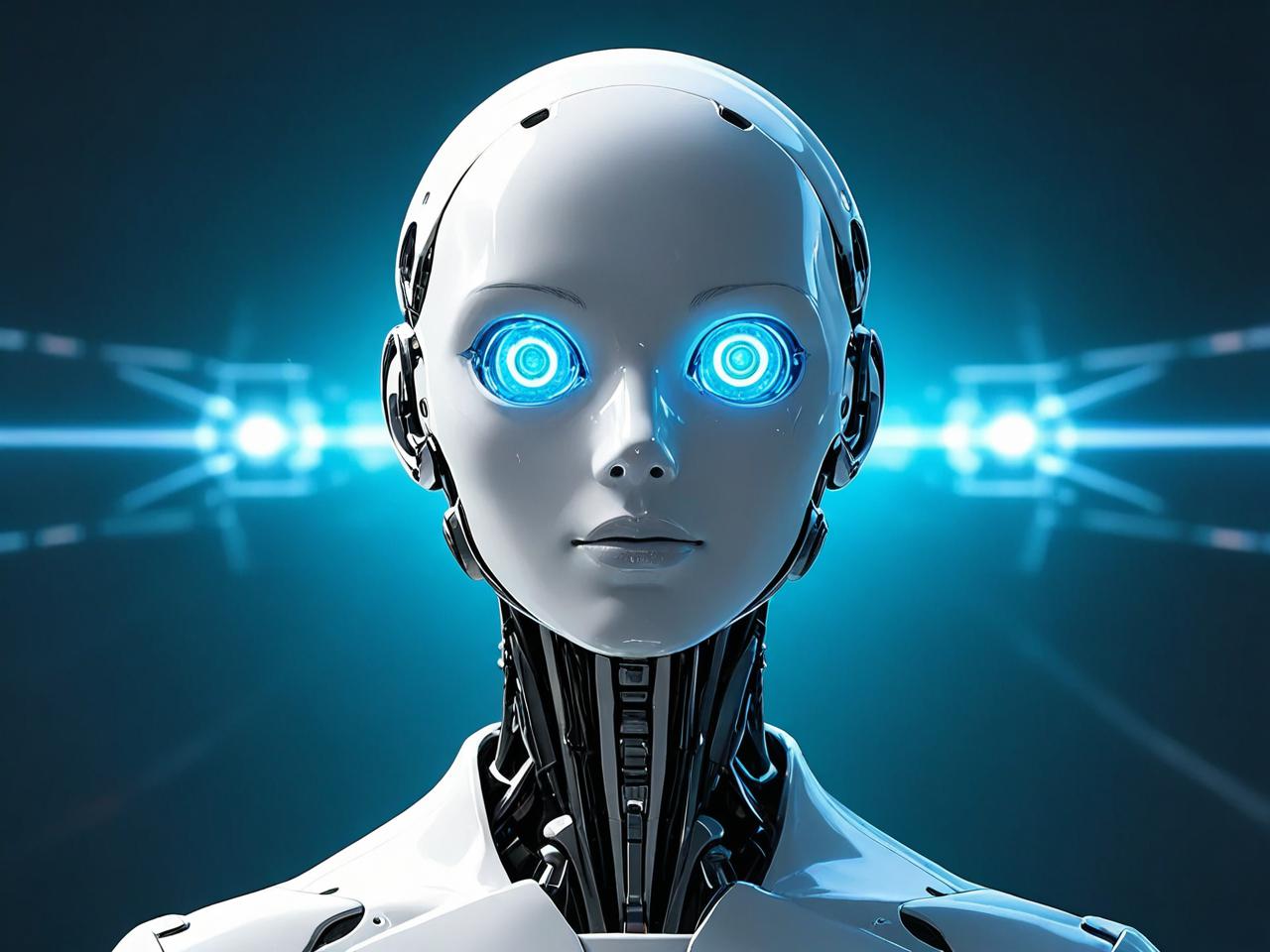 安全性AI，保障智能时代的安全防线