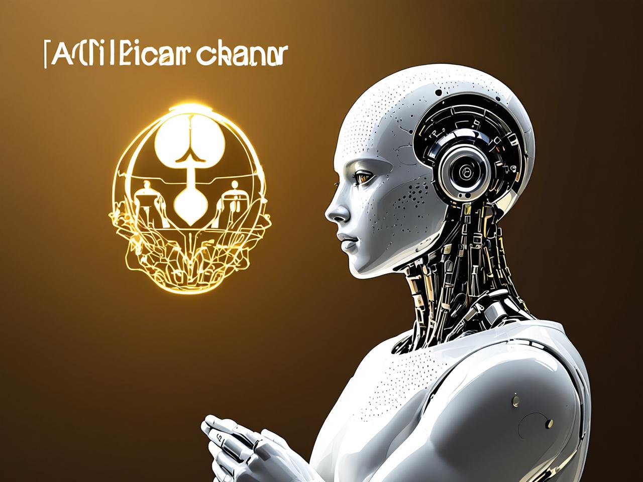AI安全，机遇与挑战并存的新时代课题