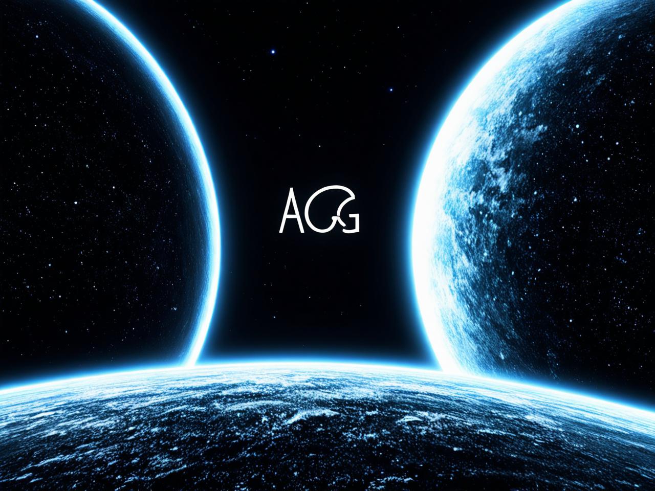 AIGC版权之争，技术革新与法律边界的碰撞
