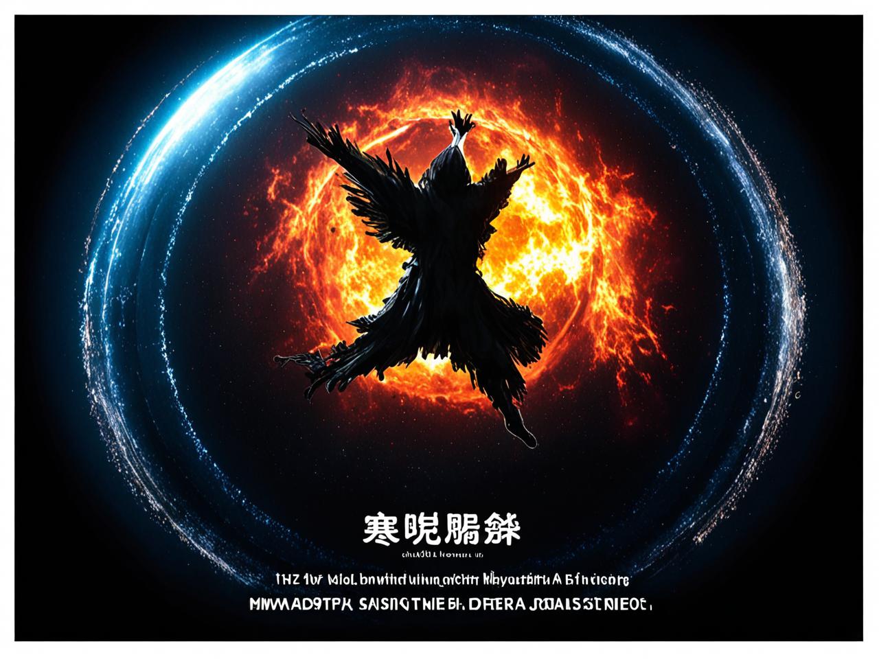 寒武纪，生命大爆发的神秘纪元