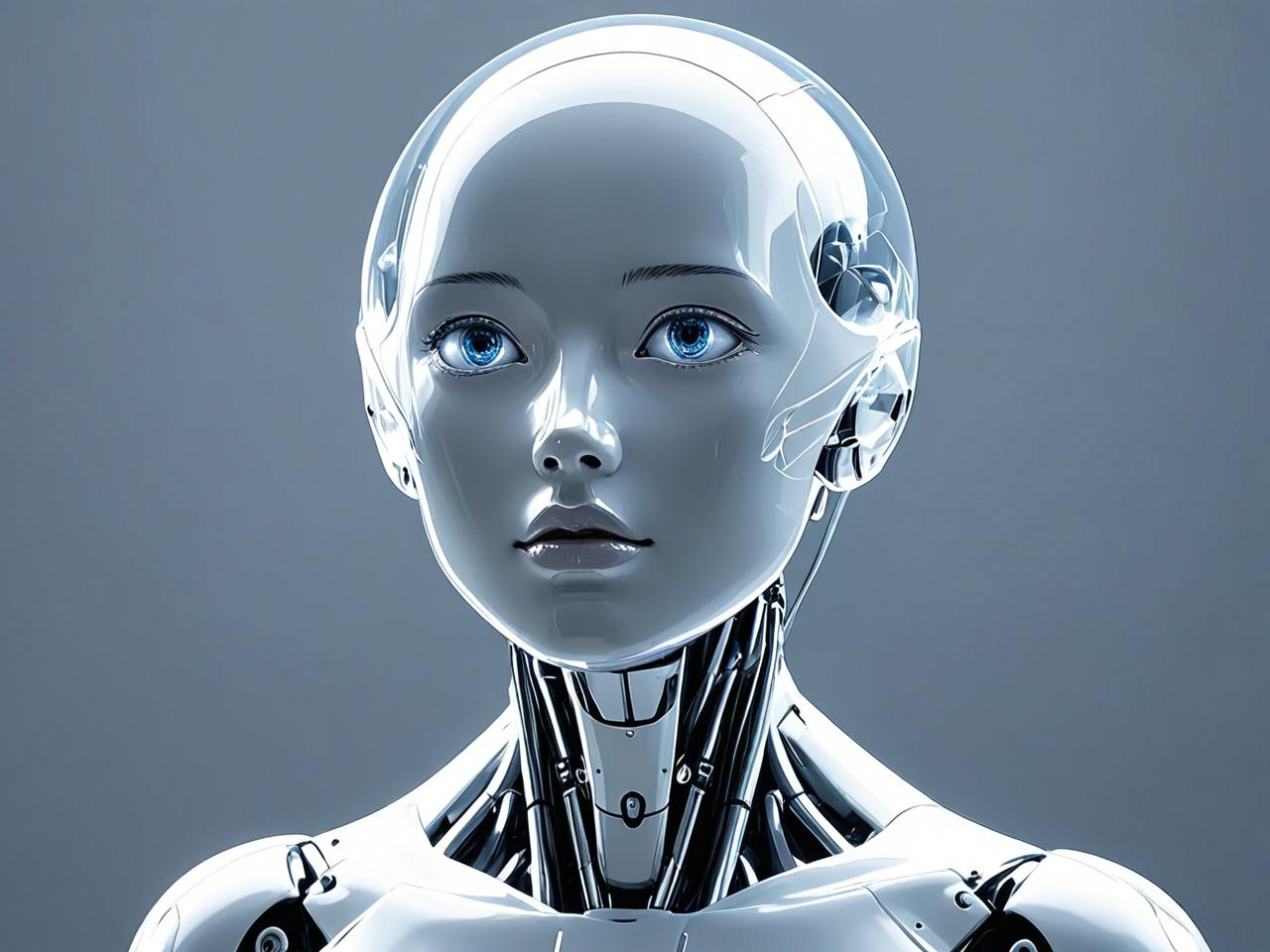 AI透明性，构建可信赖人工智能的关键基石