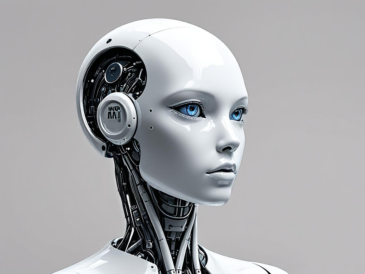MIT CSAIL，人工智能与计算机科学的创新引擎