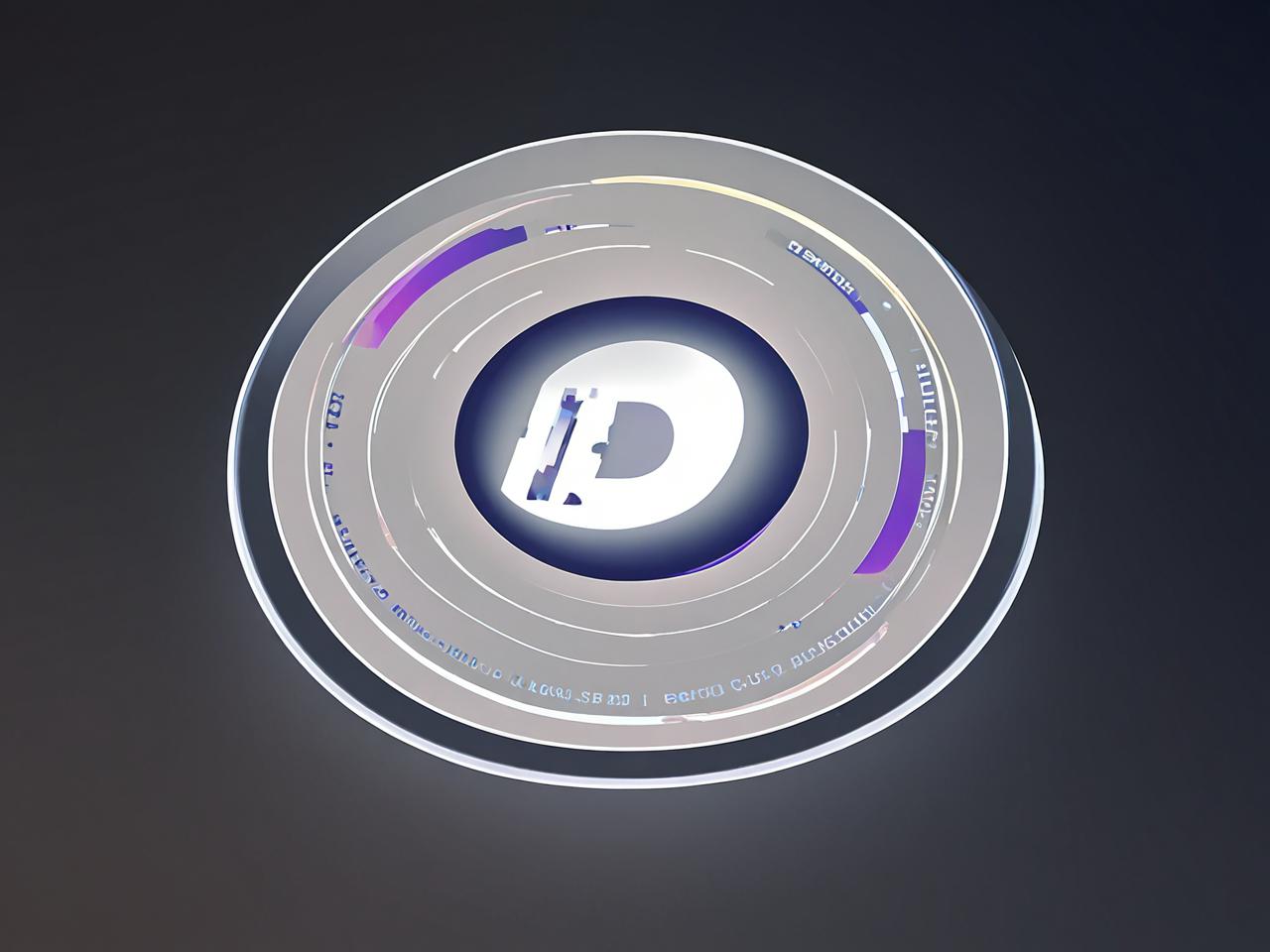 CBInsights，数据驱动的商业智能与未来趋势分析