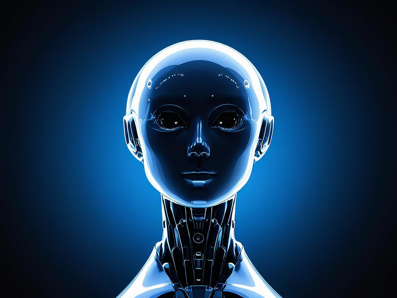 欧盟AI法案，全球人工智能监管的新标杆