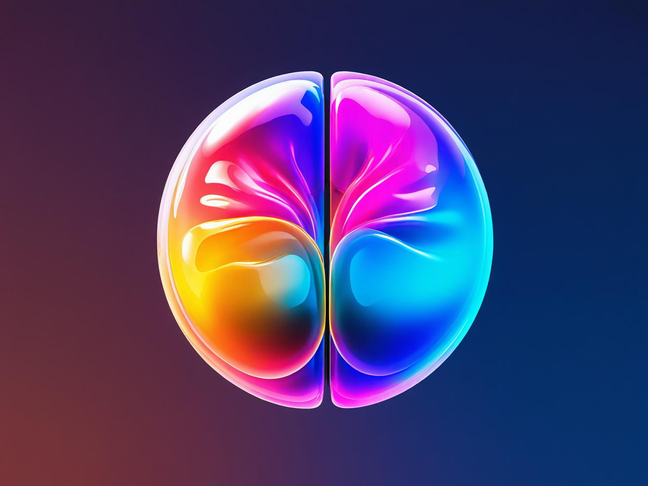 360智脑，引领AI技术新浪潮的智能引擎