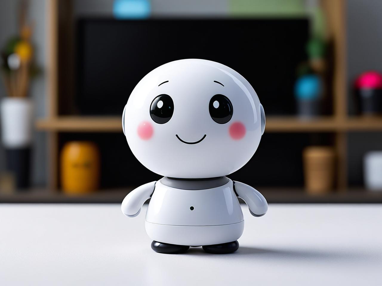 阿里通义千问，AI时代的智能问答新标杆