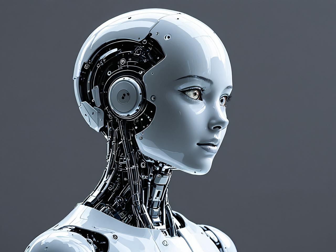 Meta AI，重塑人工智能与社交媒体的未来