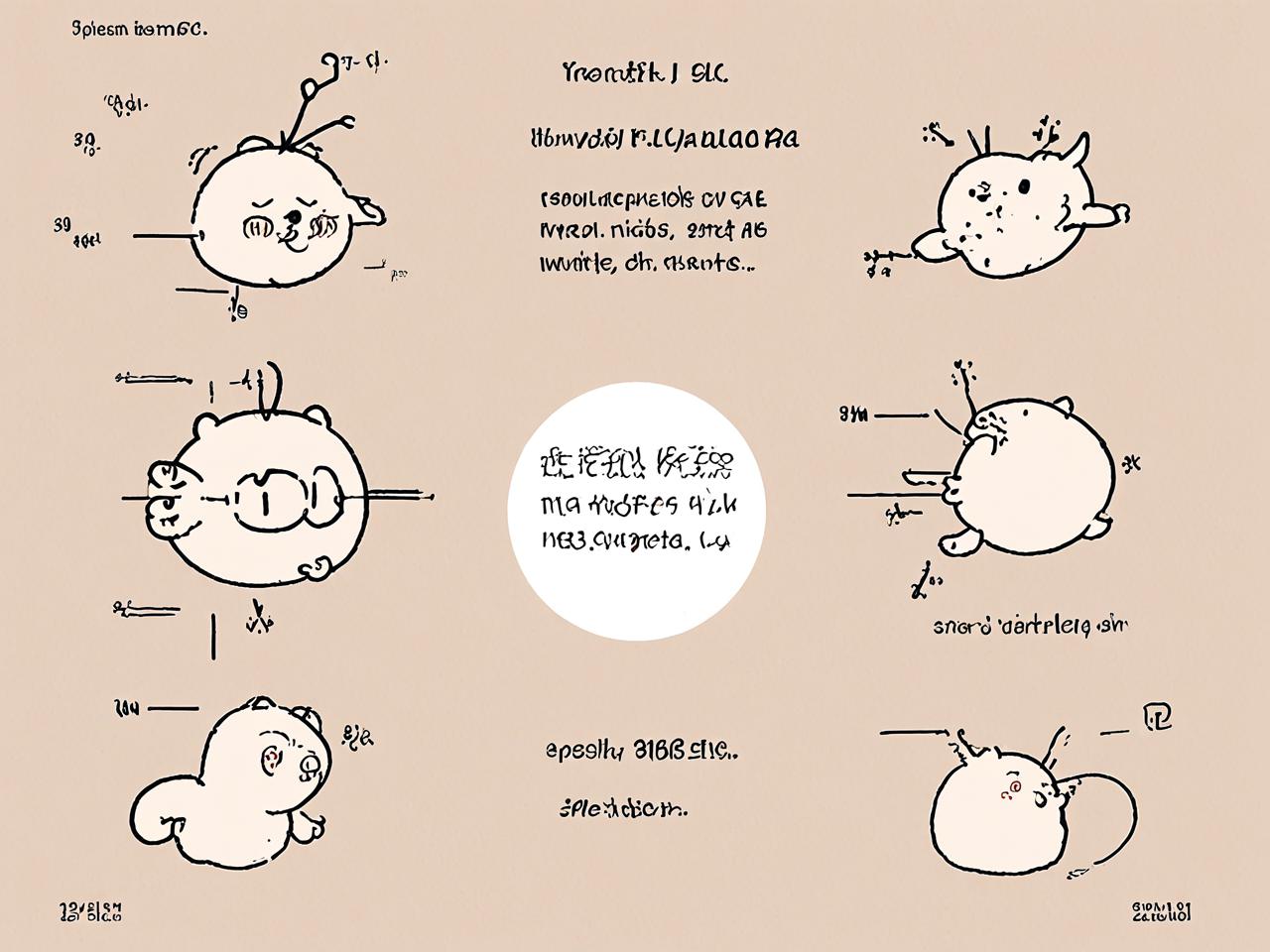 多模态感知，人类与人工智能的认知革命