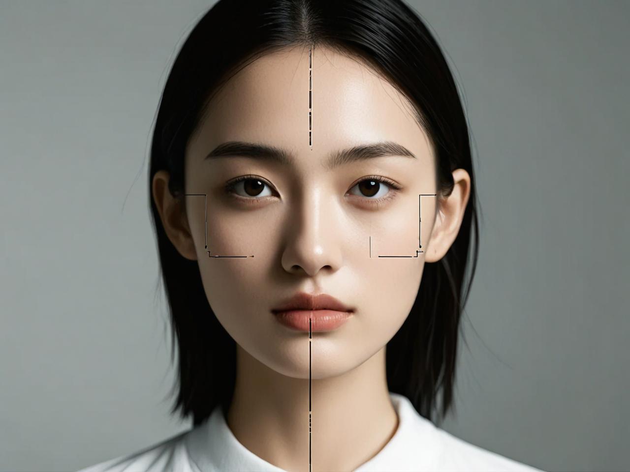 AI换脸技术，娱乐利器还是伦理挑战？