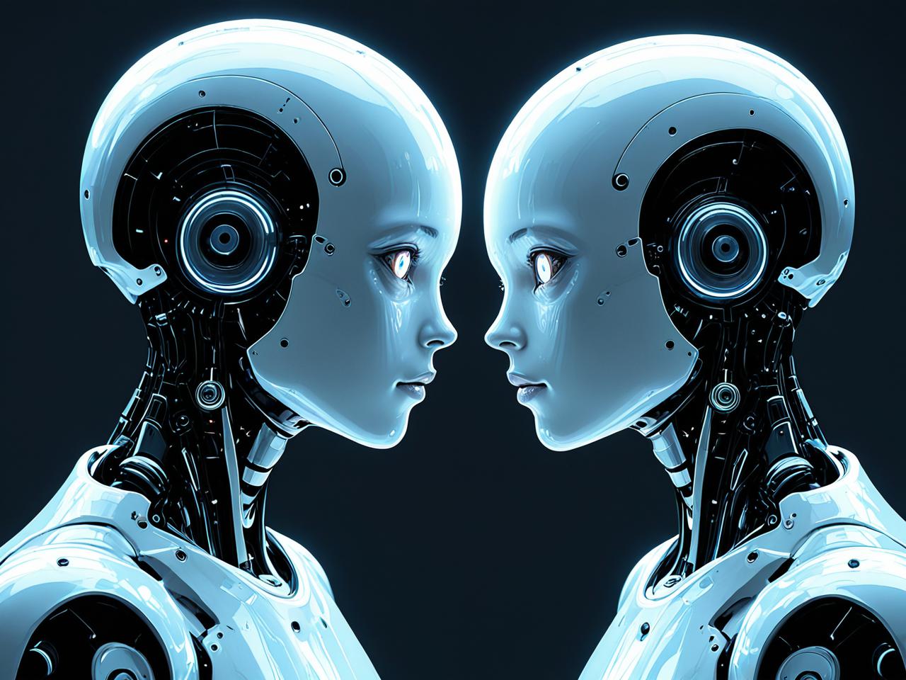 Chatbot，人工智能时代的对话伙伴