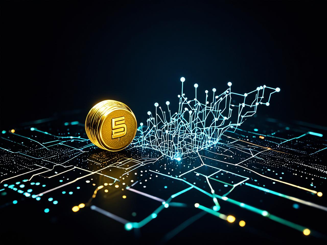智能投顾，金融科技时代的财富管理新趋势
