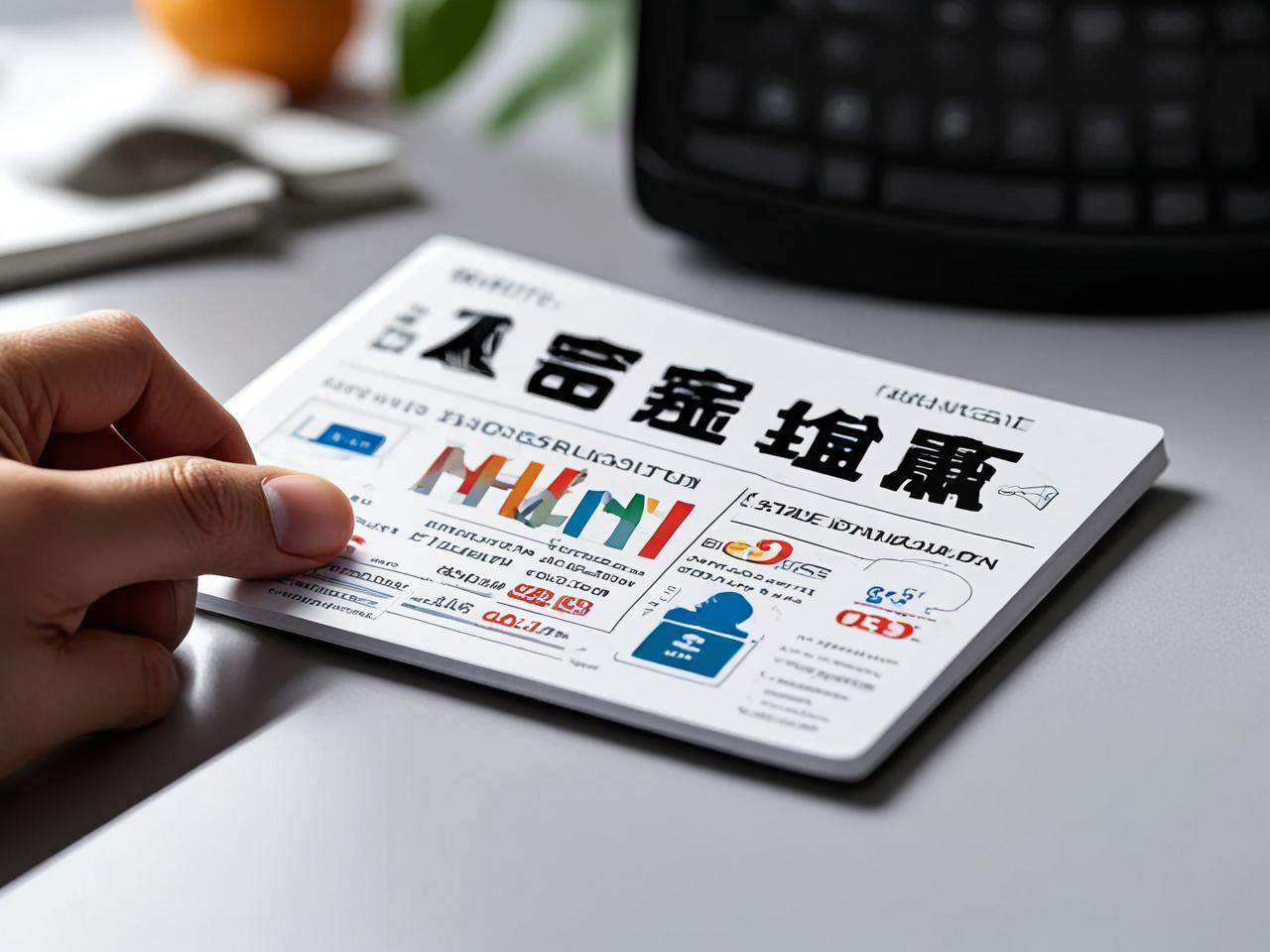 信用评分，现代金融生活的隐形守护者