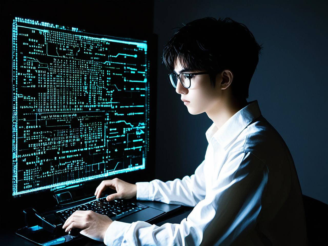 代码补全，提升开发效率的智能助手