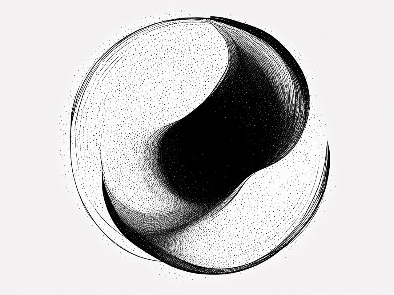 深度学习中的过拟合问题及其解决方案