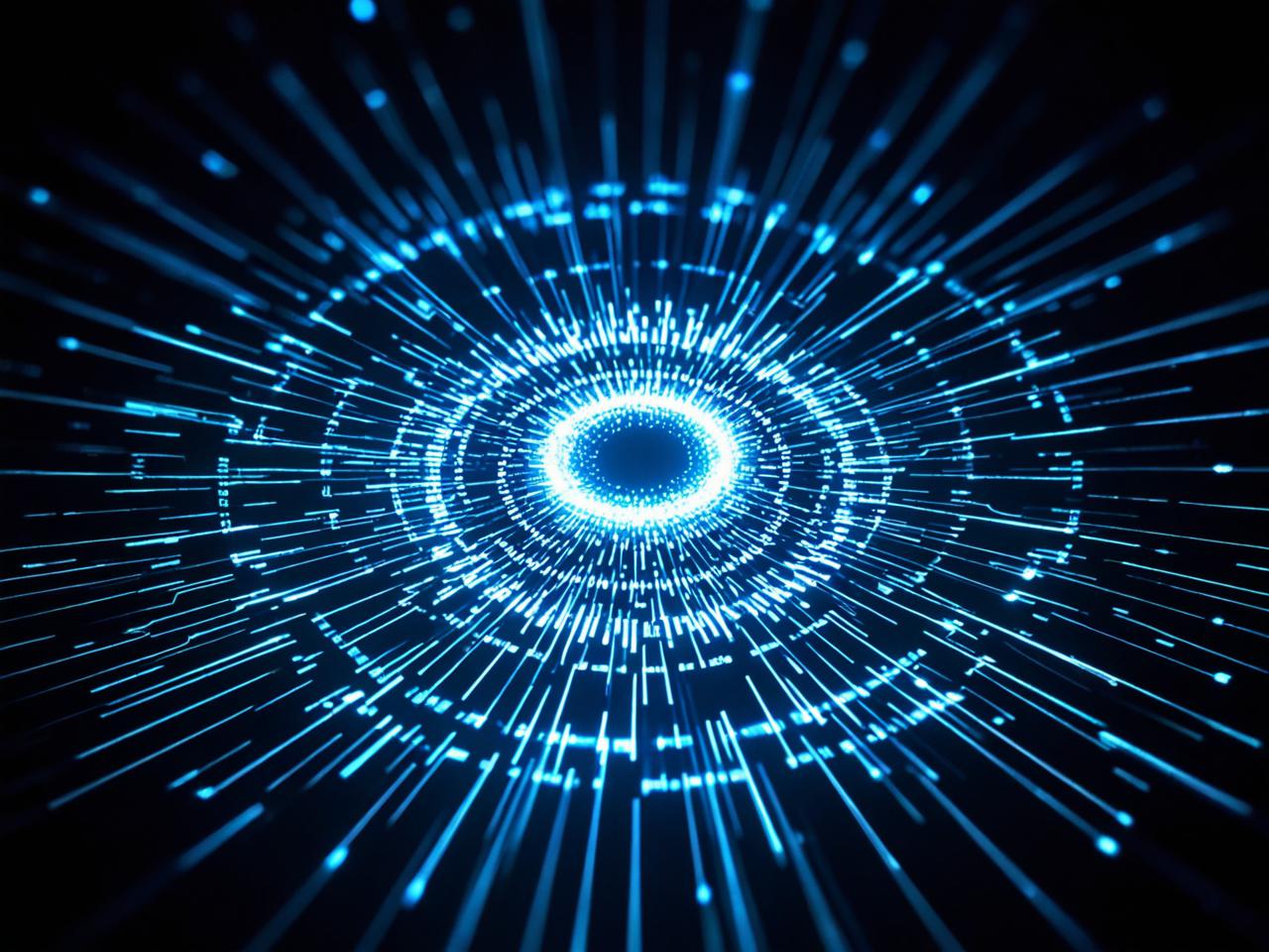 微软量子编程语言的量子编译器，开启量子计算新时代