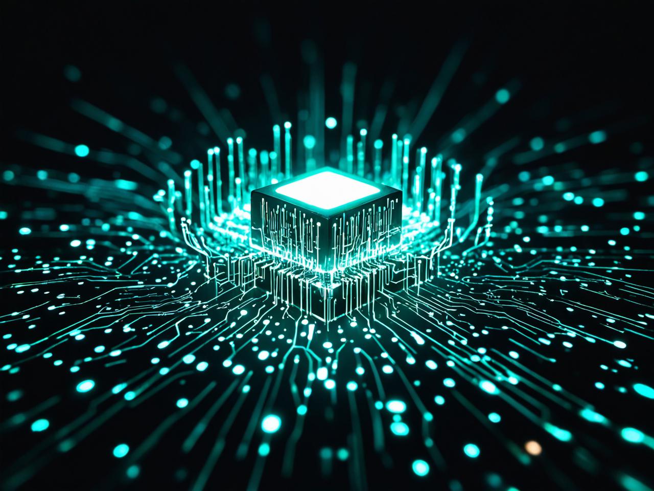 微软量子编程语言Q，开启量子计算新时代