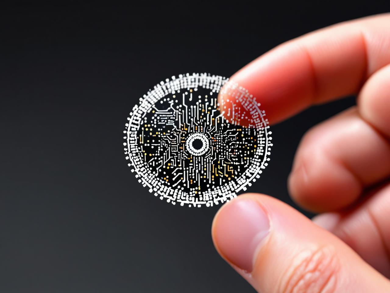 微软量子计算与人工智能的结合，开启下一代技术革命