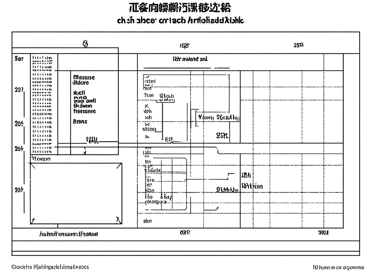 数据挖掘课程学习路线，从入门到精通