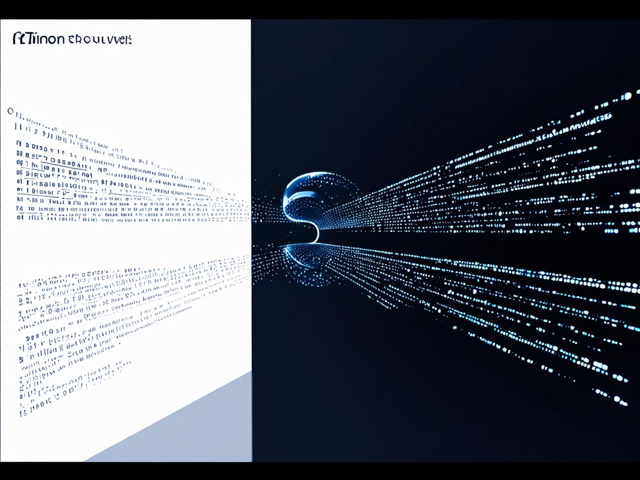 Q与Python结合使用的教程，量子计算的跨语言实践
