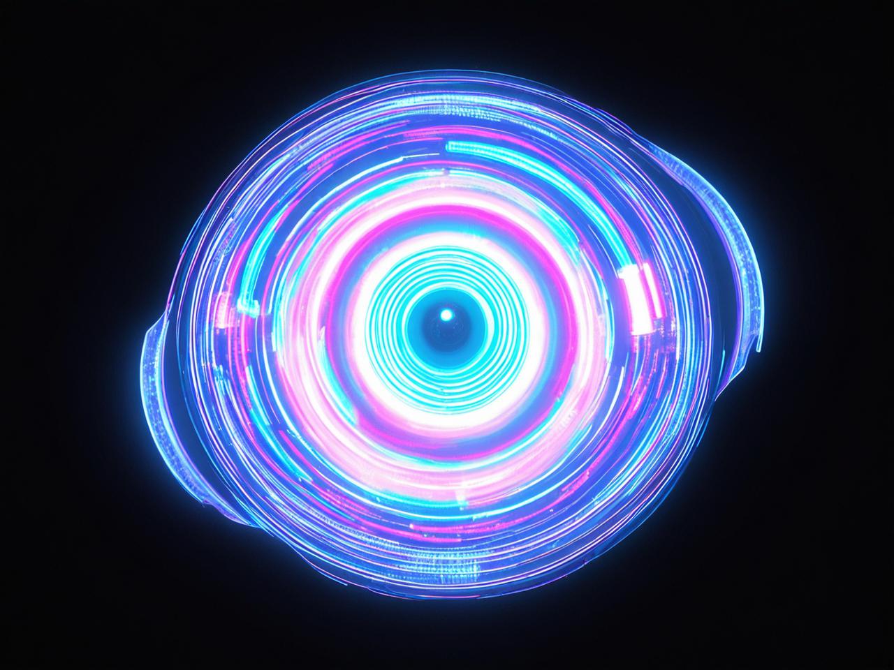 如何在Q中实现量子隐形传态