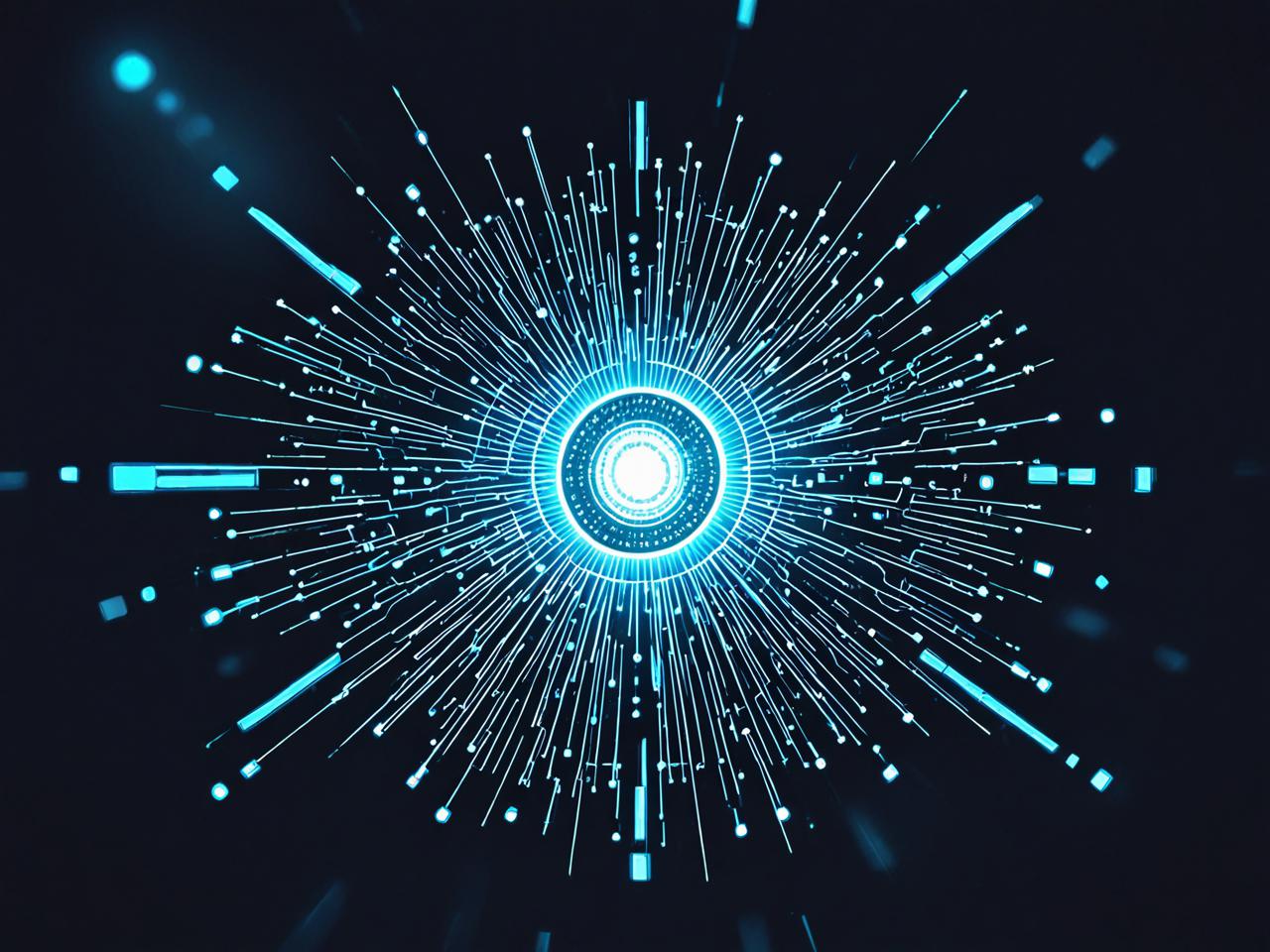 数据挖掘在网络安全中的应用