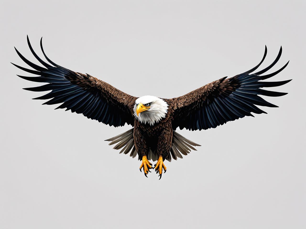 Falcon模型，下一代开源大语言模型的崛起