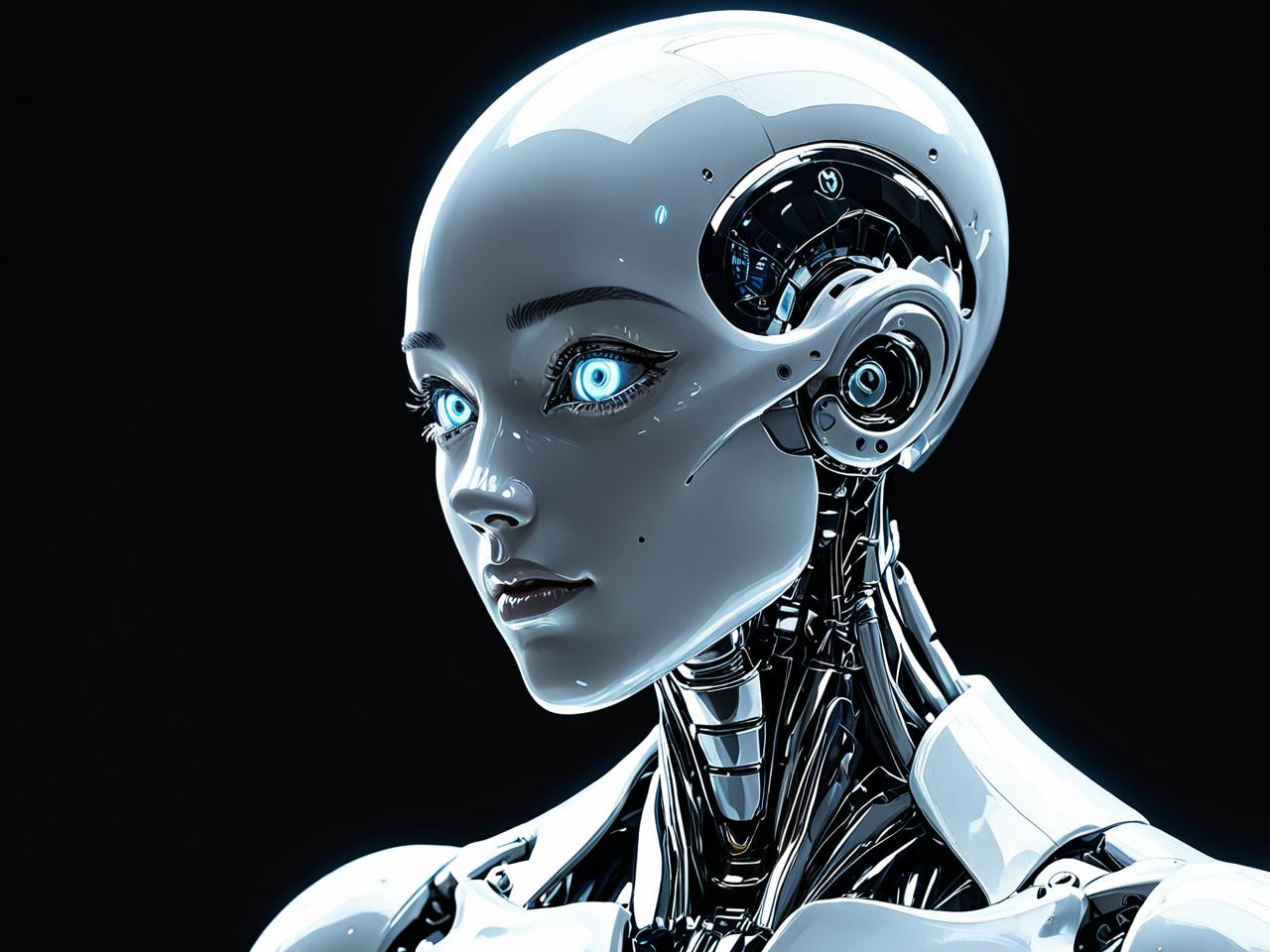 Gemini:The Future of AI and Human Collaboration