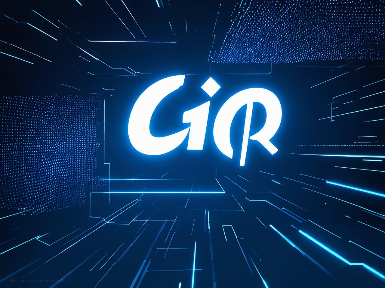 ChatGPT API，开启智能对话的新时代