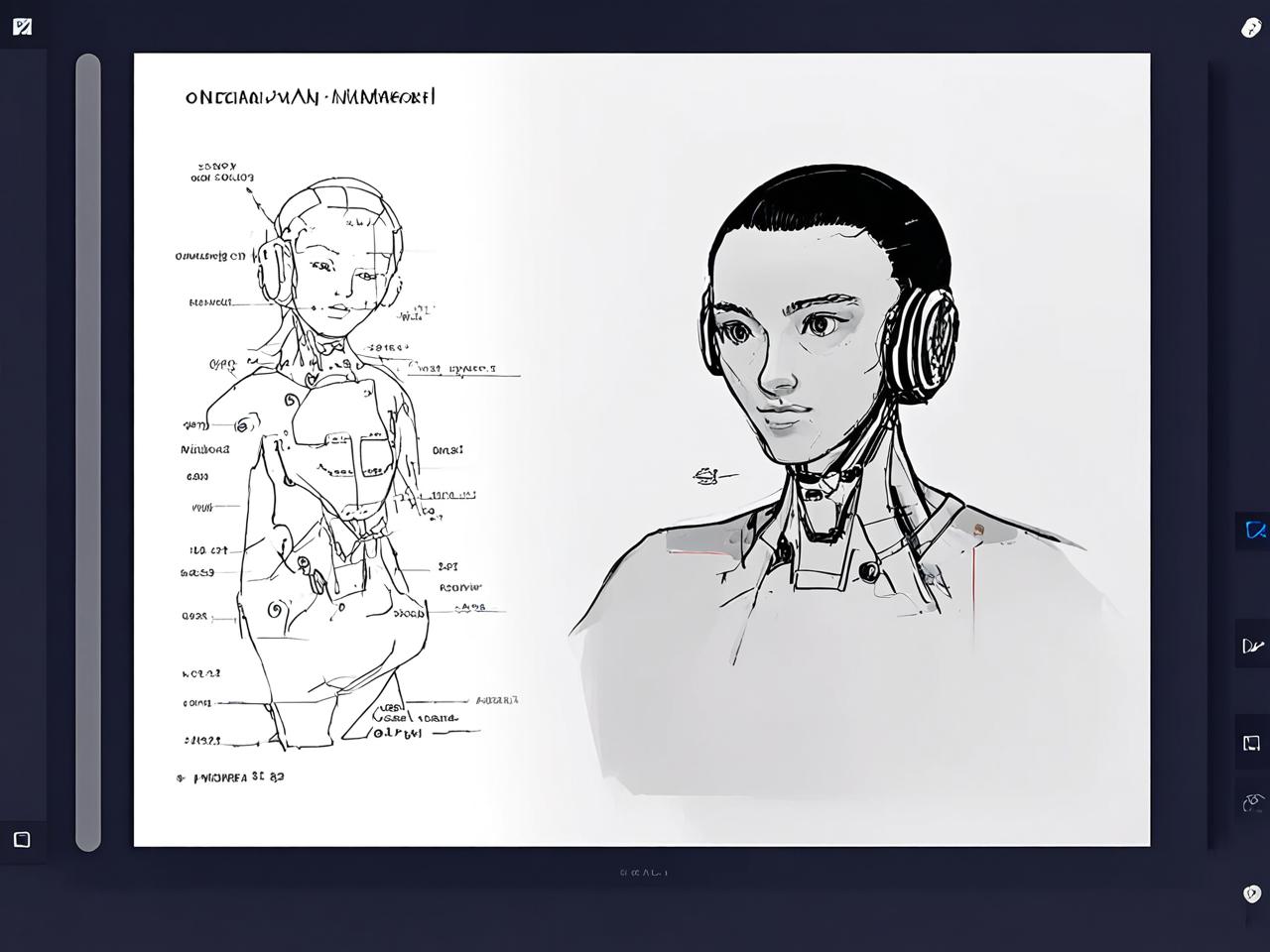 OpenAI API，开启人工智能应用的新纪元