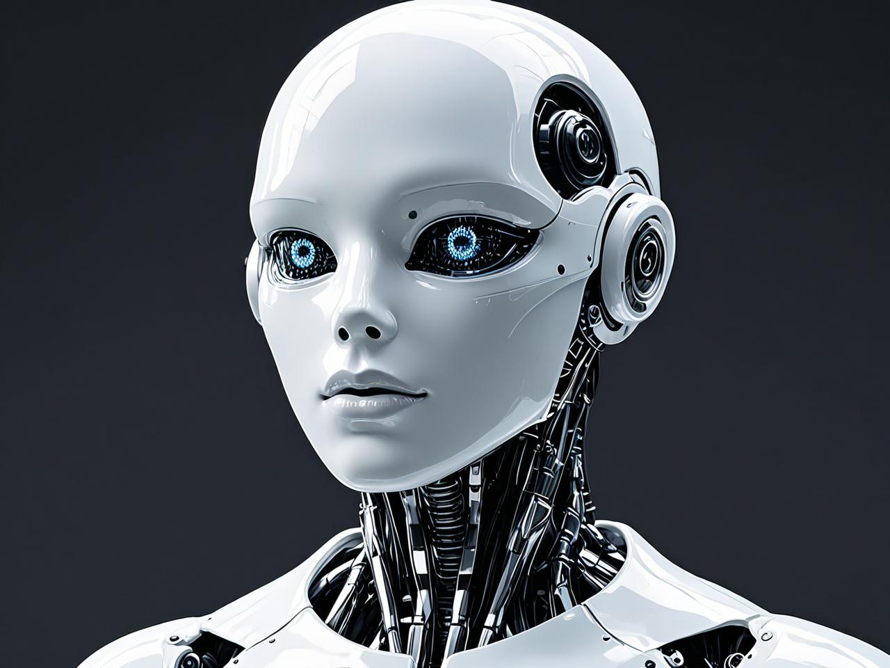 Colossal-AI，重新定义大规模人工智能训练的未来