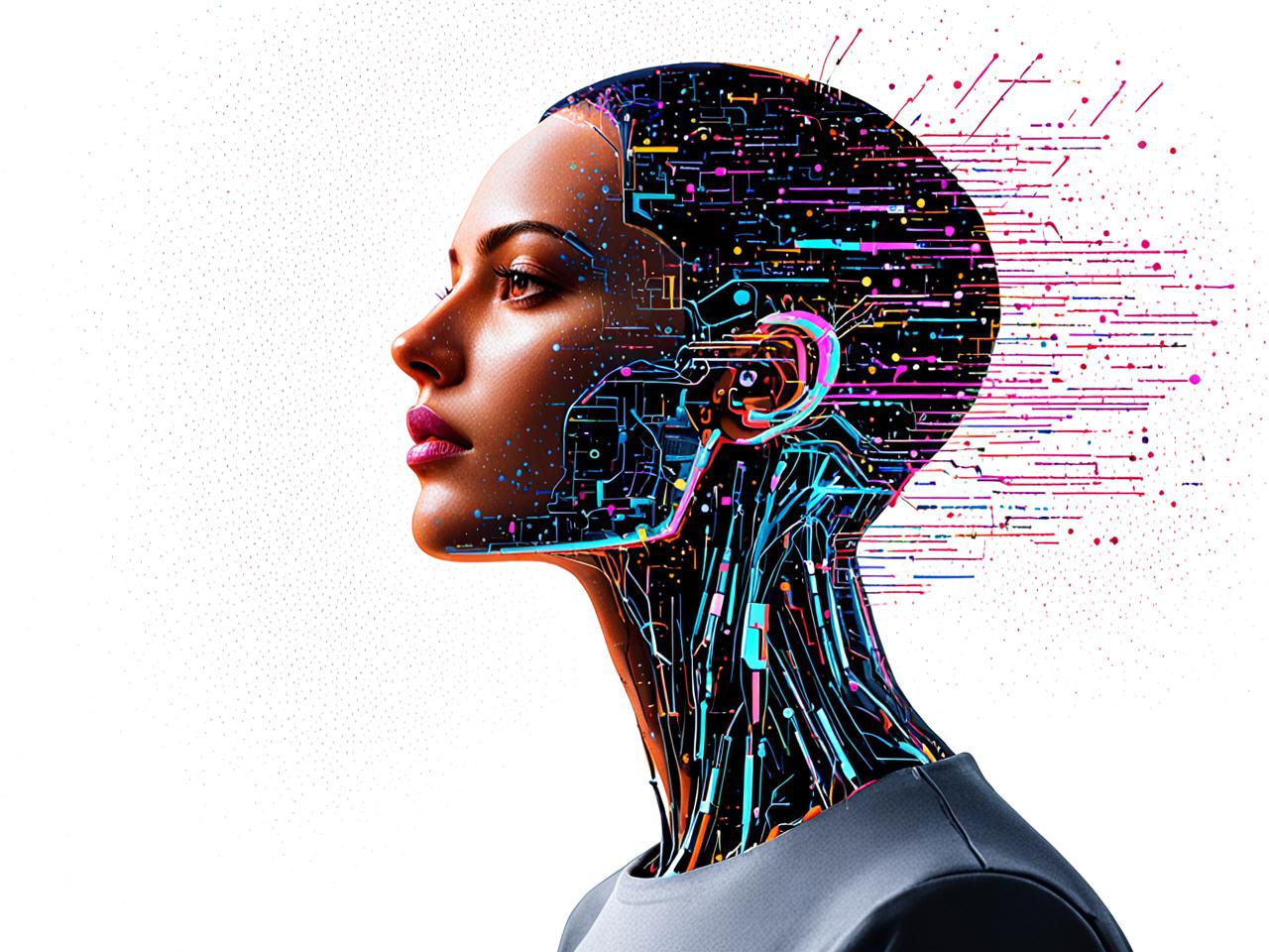 DeepL，颠覆语言翻译的人工智能先锋