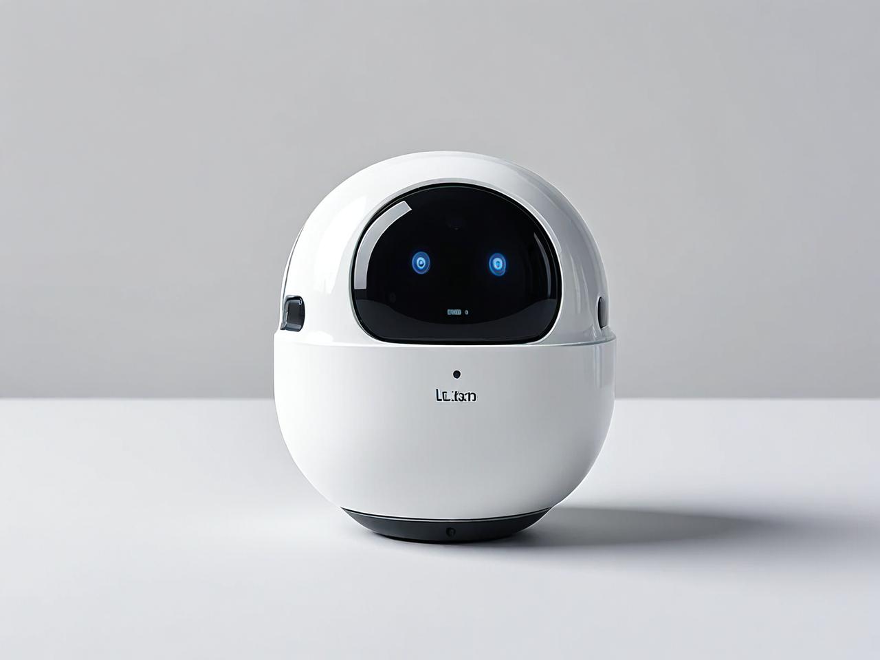 Lobe.ai，让机器学习变得简单易用的AI工具