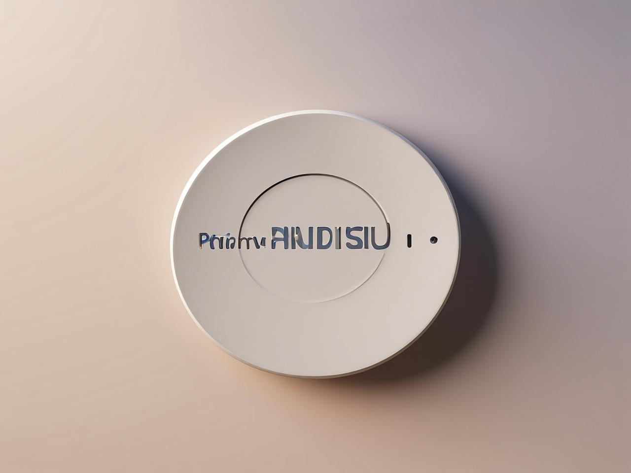 PaddleNLP，高效易用的自然语言处理工具库