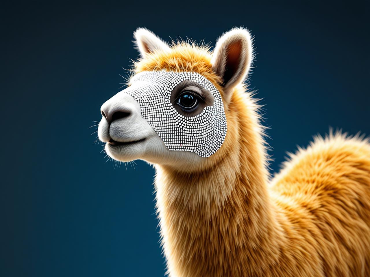 LlamaIndex，革新数据检索与索引的未来