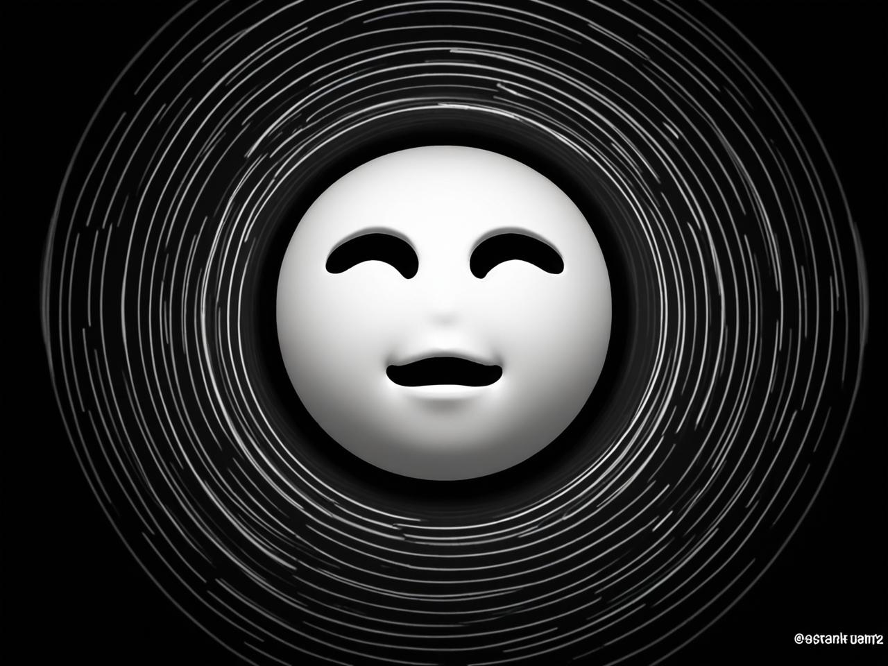 MindSpore，华为开源的全场景AI计算框架