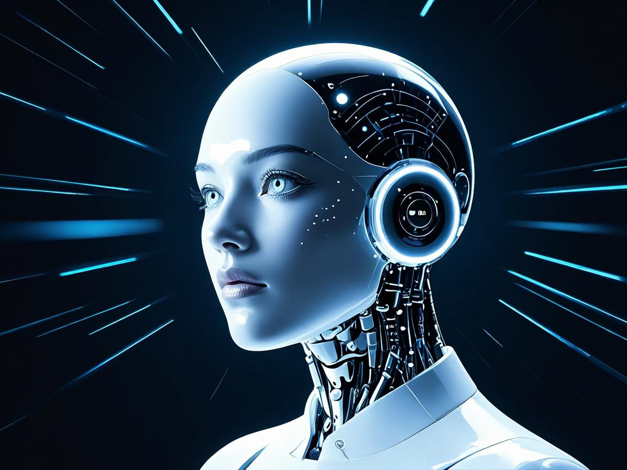 Azure AI，引领企业智能化的未来