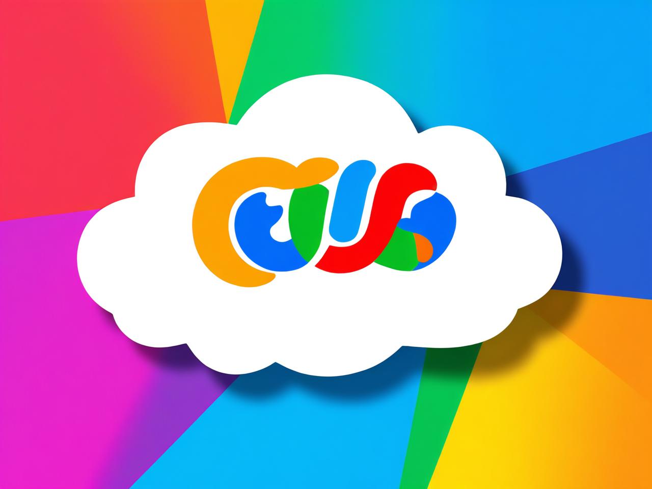 Google Colab，免费云端计算平台的强大功能与应用