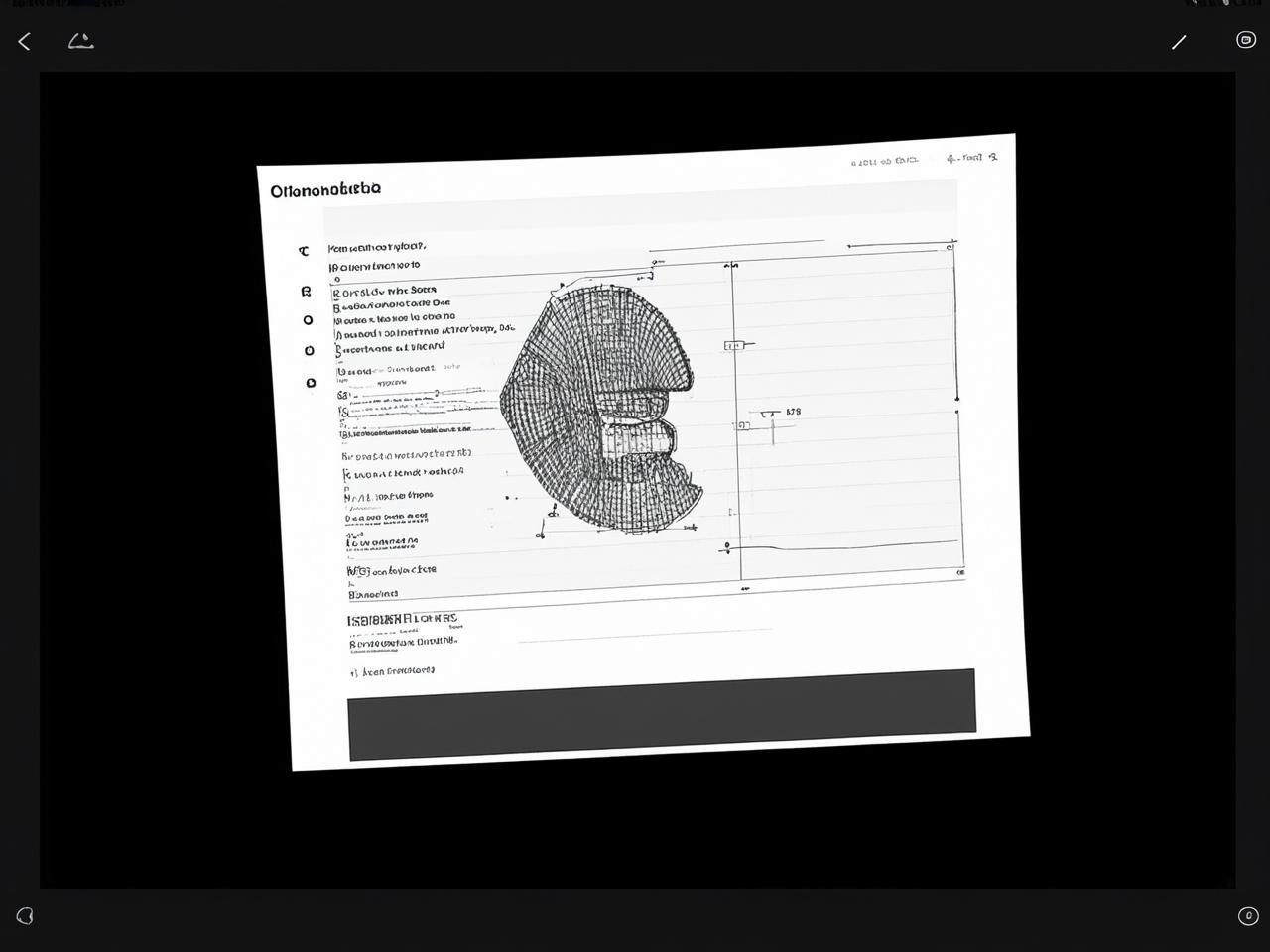 Streamlit，快速构建数据应用的Python框架