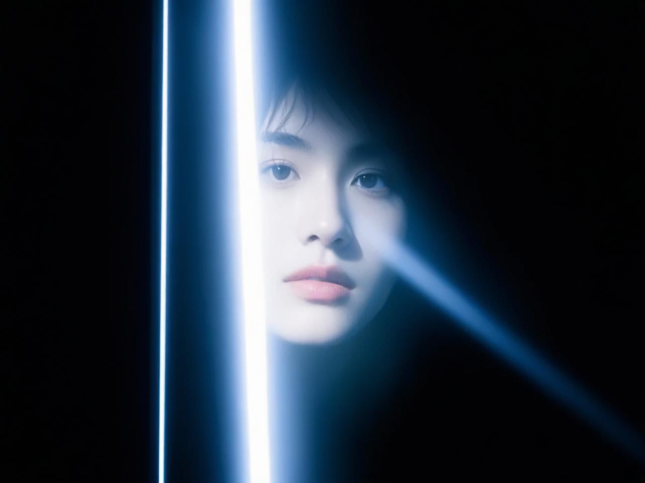 Ray of Light:Exploring the Multifaceted Meanings of Ray