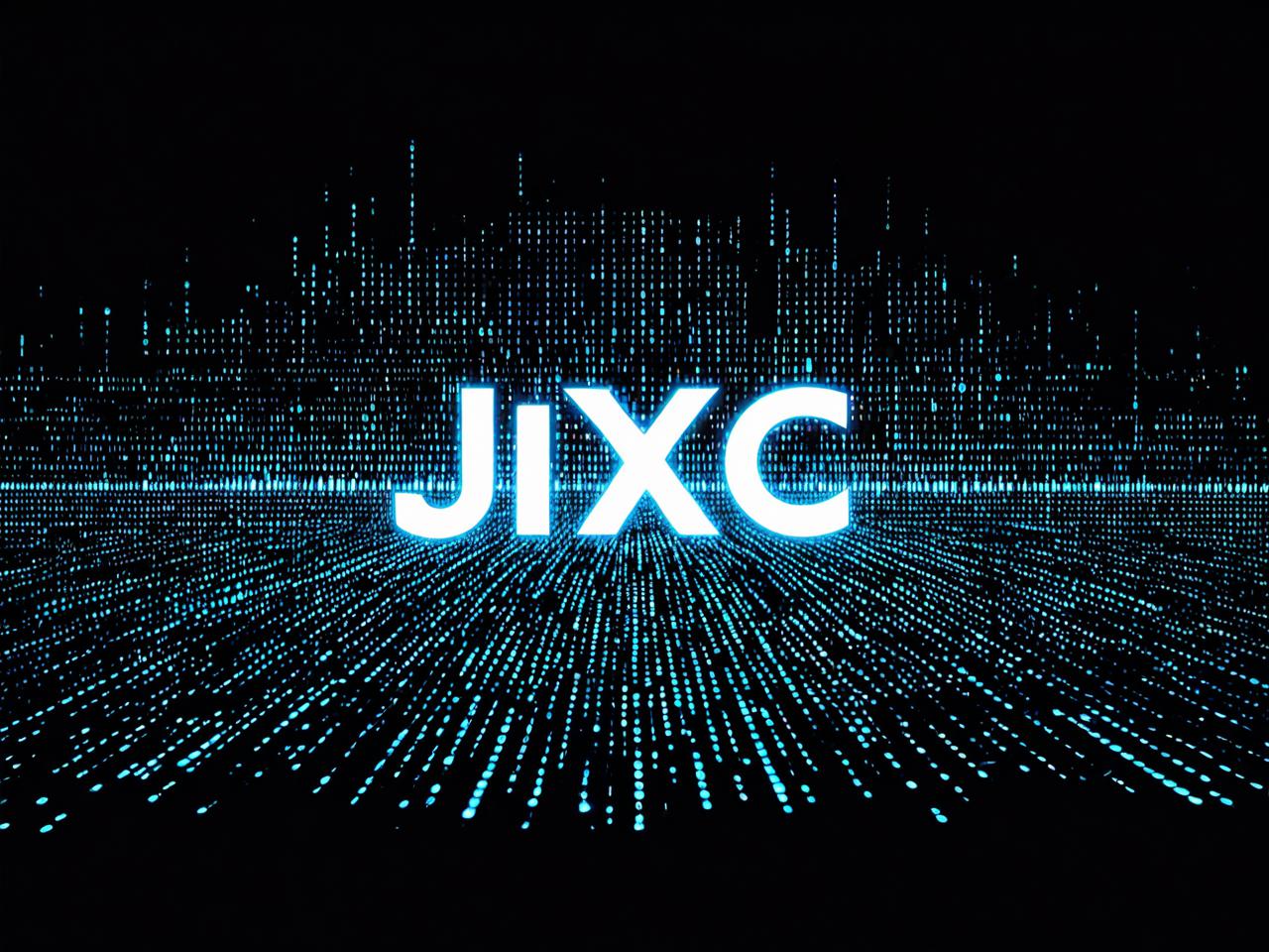 JAX，下一代高性能数值计算框架的崛起