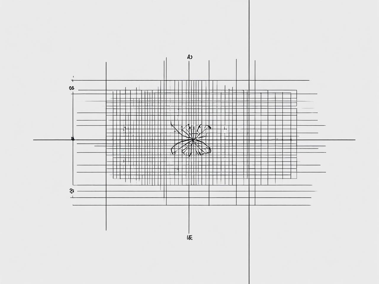 稀疏建模，高效数据表示与处理的数学艺术
